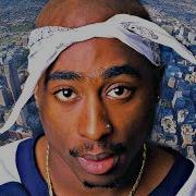 2Pac Till They Kill Me Ft The Game