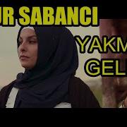 Sapanca Yı Durdurdum Kend