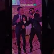 Биле Биле Баха Фестивал