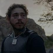 Post Malone Saint Tropez Official Video