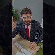 Мияги Пародия Beatrise