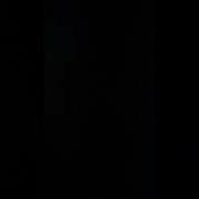 Deep Blowjob Sounds