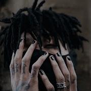 Apxcalypse Scarlxrd