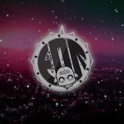 Corona Rhythm Of The Night Hotel Garuda Remix