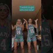 Jason Herd X Lisa Katherine Ellis Love Me Harder