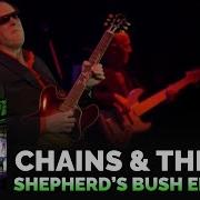 Chains And Things Joe Bonamassa