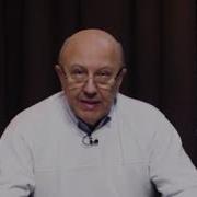 Андрей Фурсов Чего Добился Трамп