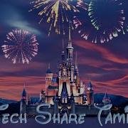 Kinemaster Disney