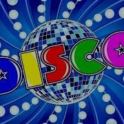 Музыка В Стиле Disco 80 На Синтезаторе Korg