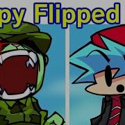 Fnf Flippi 3 Song