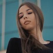 Рустам Нахушев Решила За Двоих