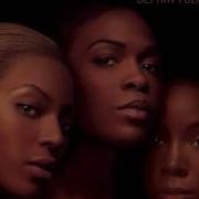 Destiny S Child Is She The Reason