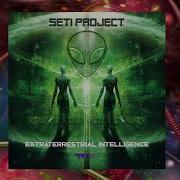 Seti Project Extraterrestrial