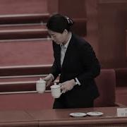 陈纵论天下