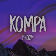 Frozy Kompa