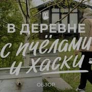 А У Нас В Деревне