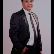 Abdulla Ubaydullayev