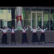 Армянская Песня До Слез