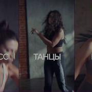 Wildberries Adidas Реклама