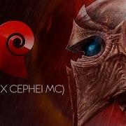 Тяжелая Электронная Музыка