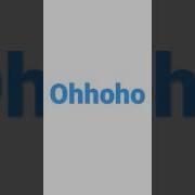 Ohhoho Funny