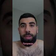 Песенка Про Талант