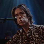 Per Gessle