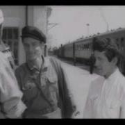 Хасан Арбакеш00