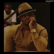 Diamond Platnumz Walimwengu