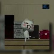 If You Feel Broken Speed Up