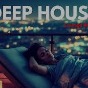 Luxury Lounge Beats Deep House Mix By Gentleman 2025