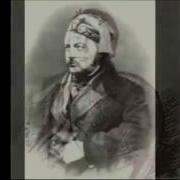 Ruslan And Lyudmila Act Iv March Of Chernomor Государственный Академический Симфонический Оркестр Ссср Евгений Светланов