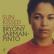 Sun Kissed Bryony Jarman Pinto Topic