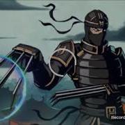 Музыка Рыси Из Shadow Fight 2