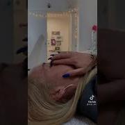 Arija Tik Tok