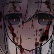 Yandere Sim Animation Детство