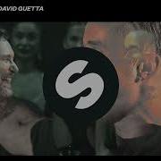 Jaden Bojsen David Guetta Let S Go Mairee Future Rave Mix