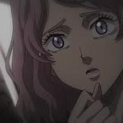 Black Clover Amv Asta Demon The Storm