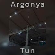 Argonya Молодец Speed Up