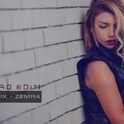 Elsen Pro Zemra Balkan Remix 2018