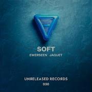 Jaquet Ewerseen Soft