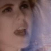 Tpau