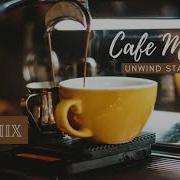 Background No Copyright Music