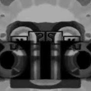 Klasky Csupo In G Major 11