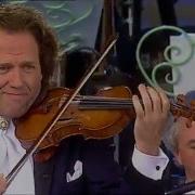 Entree Des Gladiateurs Andre Rieu