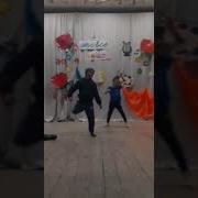 Я Папа А Ваши Суки Папины Дочки