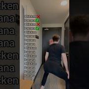 Фонк Щампанзыни Бананыни