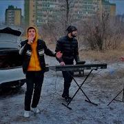 Фатхидин Туёна