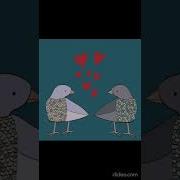 Любовь И Голуби Радиоспектакль