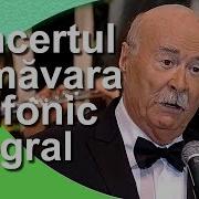 Tudor Gheorghe Primavara